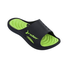 Obrazek dla kategorii męskie kapcie