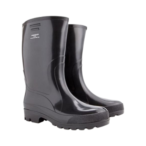 Obrazek dla kategorii męskie kalosze