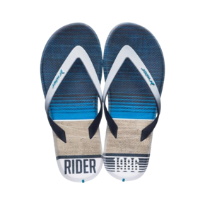 Obrazek dla kategorii męskie buty plażowe