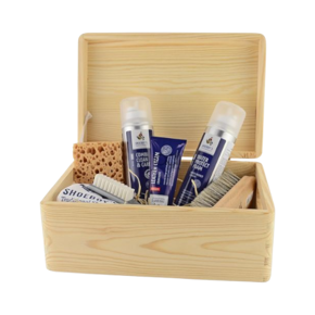 Obrazek dla kategorii Akcesoria do butów