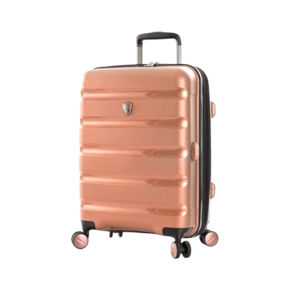 Obrazek dla kategorii Pojedyncze kawałki