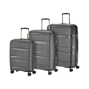 Obrazek dla kategorii Całe zestawy