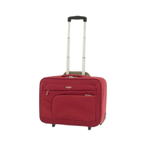 Obrazek dla kategorii Walizki pilota