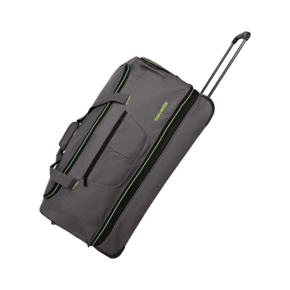 Obrazek dla kategorii Torby podróżne