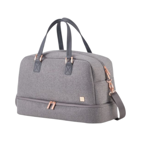 Obrazek dla kategorii Torby lotnicze