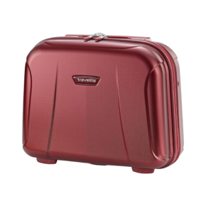 Obrazek dla kategorii Torby na kosmetyki