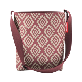 Obrazek dla kategorii Torby naramienne