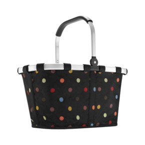 Obrazek dla kategorii Torby na zakupy