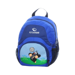 Obrazek dla kategorii Dziecięce