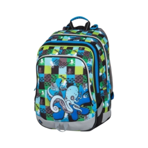 Obrazek dla kategorii Szkoła