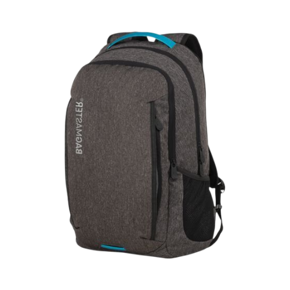 Obrazek dla kategorii Student