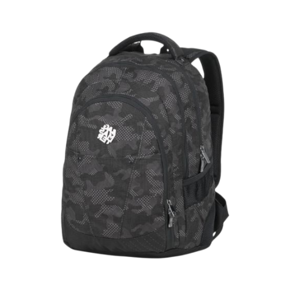 Obrazek dla kategorii Na laptopie