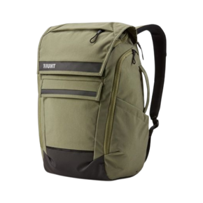 Obrazek dla kategorii Na czas wolny