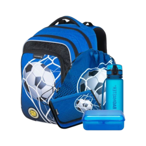 Obrazek dla kategorii Korzystne zestawy