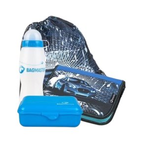 Obrazek dla kategorii Akcesoria szkolne