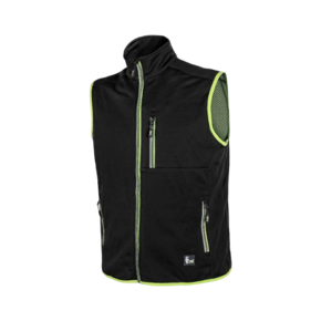 Obrazek dla kategorii Kamizelki