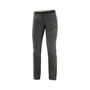 Obrazek dla kategorii Spodnie