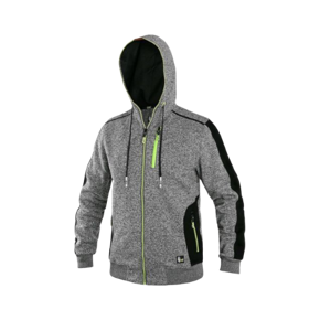 Obrazek dla kategorii Bluzy