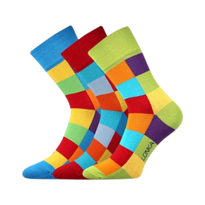 Obrazek dla kategorii Skarpetki