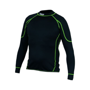 Obrazek dla kategorii Bielizna funkcjonalna