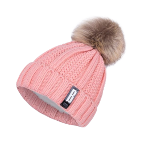 Obrazek dla kategorii Czapki