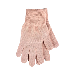 Obrazek dla kategorii Rękawica