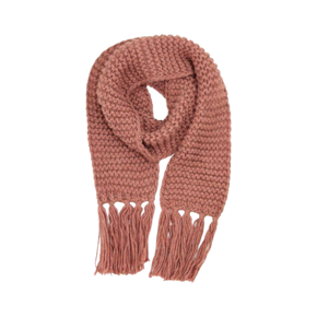 Obrazek dla kategorii Szale