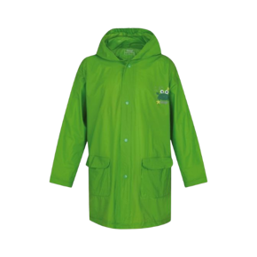 Obrazek dla kategorii Płaszcze przeciwdeszczowe