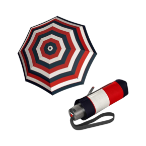 Obrazek dla kategorii Składana instrukcja