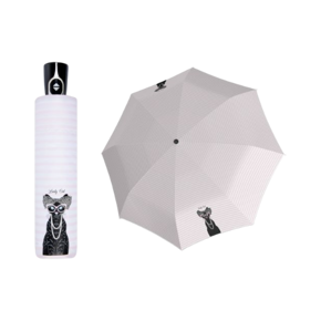 Obrazek dla kategorii Składanie automatyczne