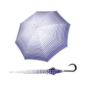 Obrazek dla kategorii Parasol ochronny