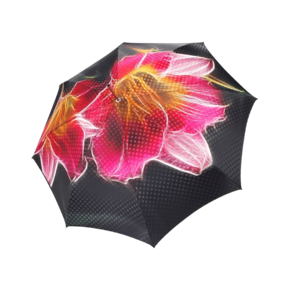 Obrazek dla kategorii Luksusowe parasole