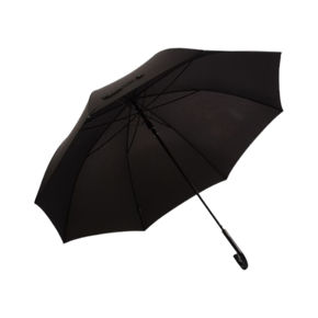 Obrazek dla kategorii Parasole partnerskie