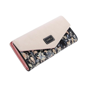 Obrazek dla kategorii Portfele