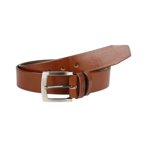 Obrazek dla kategorii Paski