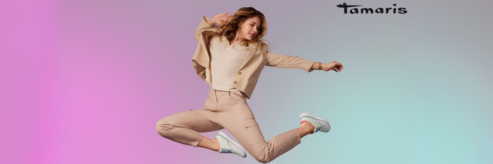 Tamaris