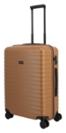 Obrazek Titan Upgrade M Canyon bronze 68 L