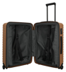 Obrazek Titan Upgrade M Canyon bronze 68 L