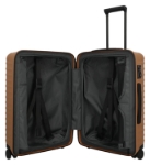 Obrazek Titan Upgrade M Canyon bronze 68 L