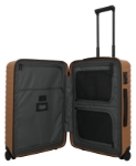 Obrazek Titan Upgrade M Canyon bronze 68 L