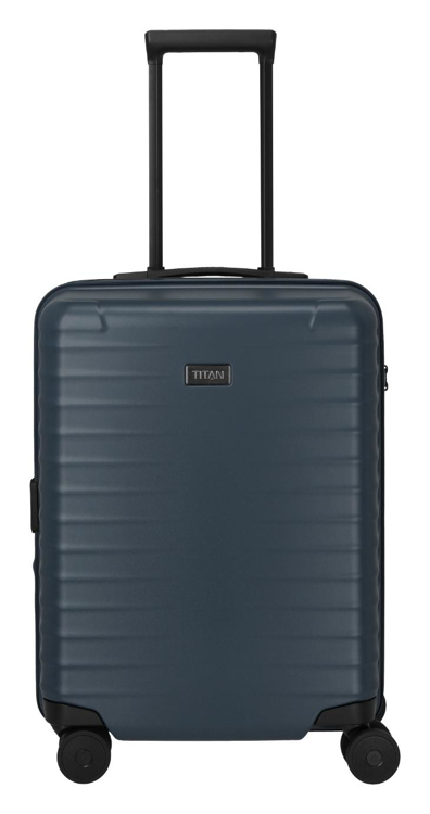 Obrazek Titan Upgrade S23 Midnight blue 44 L