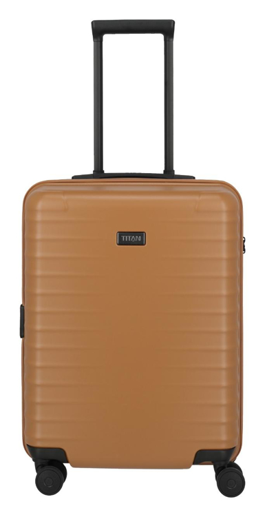 Obrazek Titan Upgrade S20 Canyon bronze 38 L