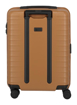 Obrazek Titan Upgrade S20 Canyon bronze 38 L