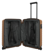 Obrazek Titan Upgrade S20 Canyon bronze 38 L