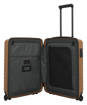 Obrazek Titan Upgrade S20 Canyon bronze 38 L