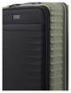 Obrazek Titan Upgrade S23 Kieszeń przednia Forest green 42 L