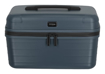 Obrazek Titan Upgrade Beautycase Midnight blue 19 L