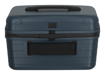Obrazek Titan Upgrade Beautycase Midnight blue 19 L