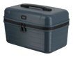 Obrazek Titan Upgrade Beautycase Midnight blue 19 L