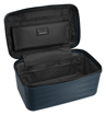 Obrazek Titan Upgrade Beautycase Midnight blue 19 L